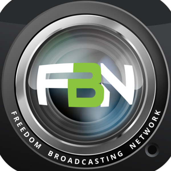 FBN Logo