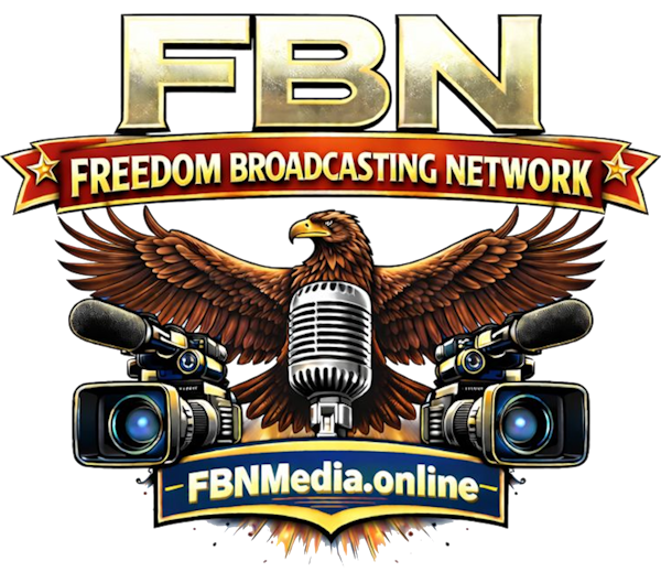 FBN Media