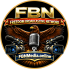 FBN Media
